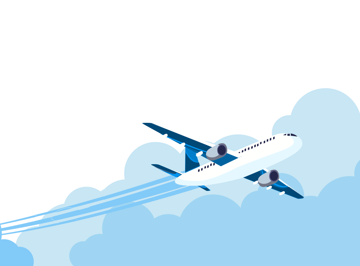 WebCargo Air Case Study: Top 5 Global Forwarder