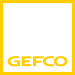 WebCargo Booking Platform: GEFCO