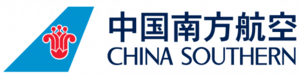 China Southern Cargo
