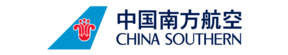 China Southern Cargo Airline Testimonial