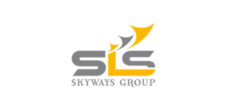 Skyways Group and Digitizing with APIs