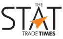 STAT Times logo