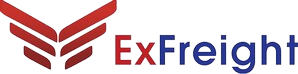 ExFreight