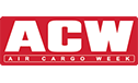 Air Cargo Week logo