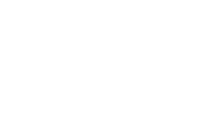 EL AL logo in white