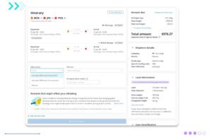 Google visual data 3