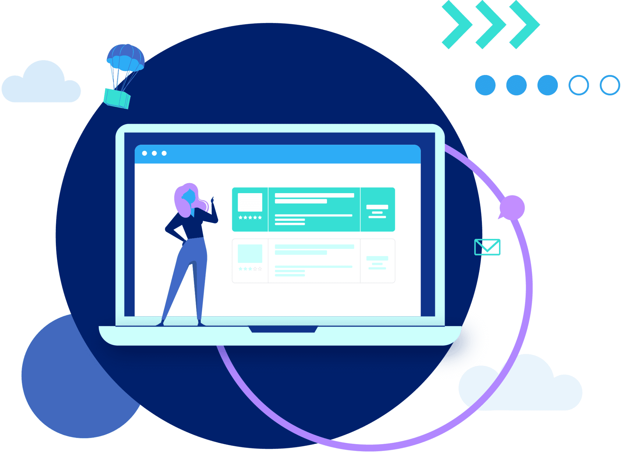 KUB Air Cargo Booking & Pricing Cargo