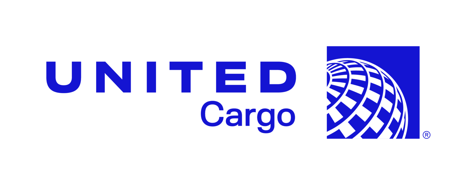 United Cargo Instant Booking & Pricing Cargo