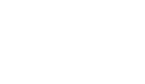 Logistaas Logo