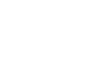 Pacific Air Cargo logo