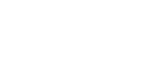 HNA Cargo logo