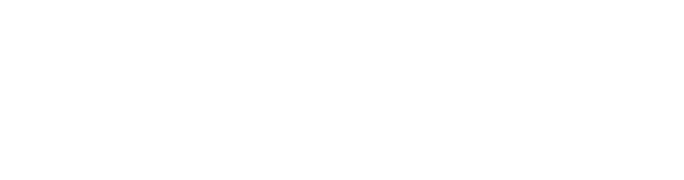 Crane W
