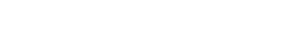 Logo Deltacargo