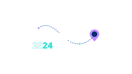 FreighTech logo