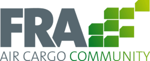 Air Cargo Community