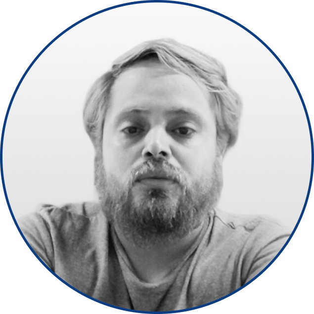 Interview Image 1