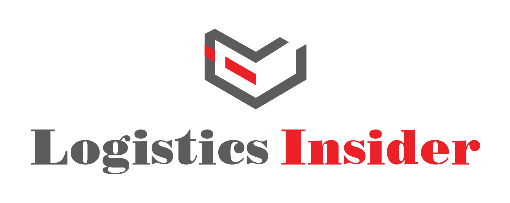 Logistics Insider logo